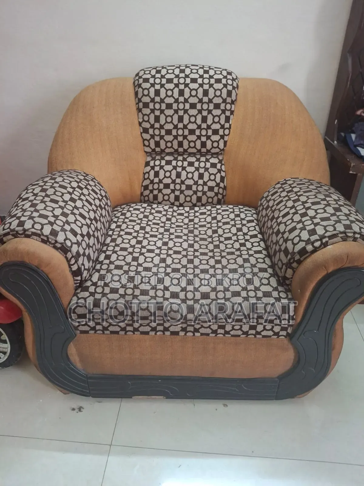 খাট+ডিভান+সুফা