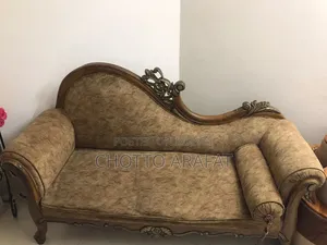 খাট+ডিভান+সুফা