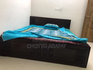 খাট+ডিভান+সুফা
