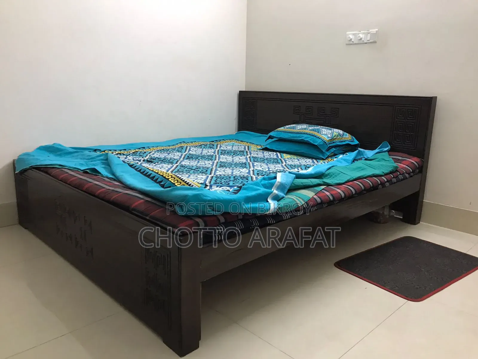 খাট+ডিভান+সুফা