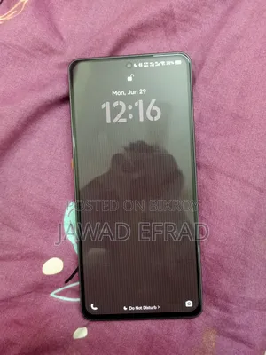 আইকিউওও জেড১০ ২৫৬ জিবি সিলভার