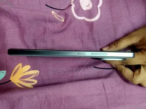 আইকিউওও জেড১০ ২৫৬ জিবি সিলভার