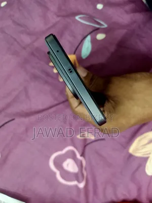 আইকিউওও জেড১০ ২৫৬ জিবি সিলভার