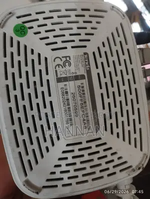Router Sell Urgently