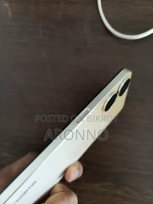New Realme V30 128 GB Gold