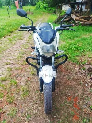 রানার নাইট রাইডার ভি২ ২০১৮ সাদা