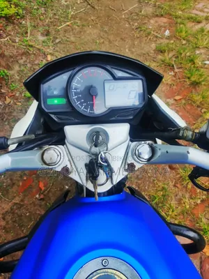 রানার নাইট রাইডার ভি২ ২০১৮ সাদা