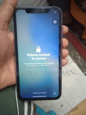 New Apple iPhone 11 256 GB Pink