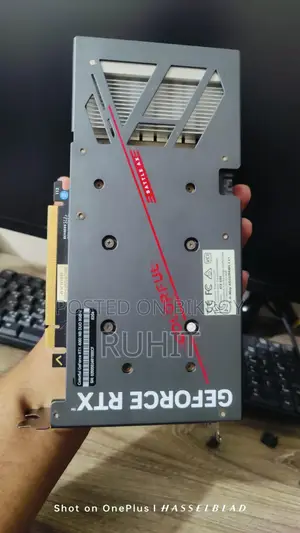 Colorful Geforce RTX 4060 Nb Duo 8gb-v Gddr6 Graphics Card