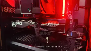 Colorful Geforce RTX 4060 Nb Duo 8gb-v Gddr6 Graphics Card