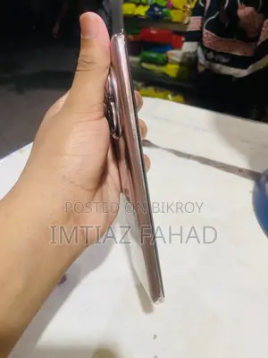 New Xiaomi Redmi Note 14 Pro 5G 256 GB Gold