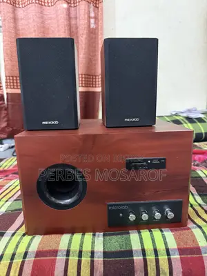 একদম ফ্রেশ