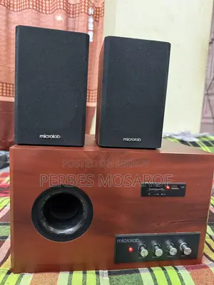 একদম ফ্রেশ