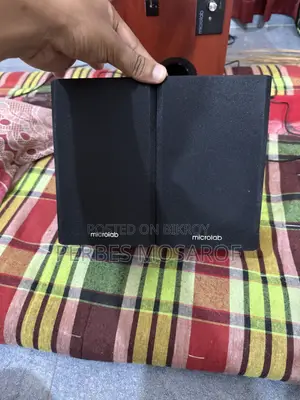 একদম ফ্রেশ