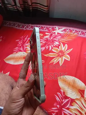 Apple iPhone 12 128 GB Green