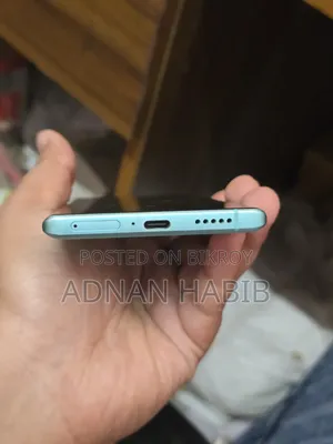 ভিভো এক্স৮০ ২৫৬ জিবি ব্লু