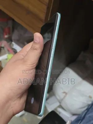 ভিভো এক্স৮০ ২৫৬ জিবি ব্লু