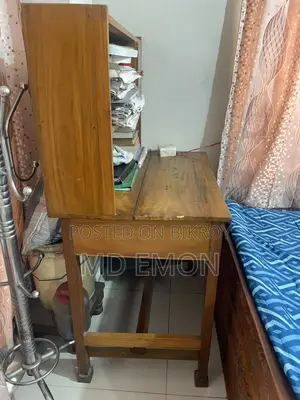 Study Table