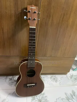 Yamaha GL1 Guitar for sale