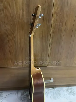 Yamaha GL1 Guitar for sale