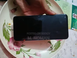 Oppo A54 128 GB Blue