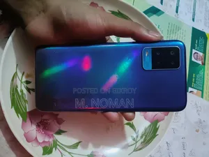 Oppo A54 128 GB Blue