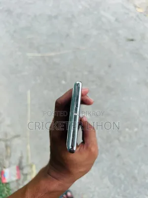 Google Pixel 7 Pro 128 GB