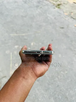 Google Pixel 7 Pro 128 GB