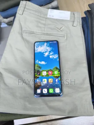 Xiaomi Redmi Note 11 Pro 5G 128 GB Blue
