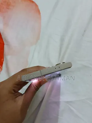 Samsung Galaxy S24 Ultra 256 GB Silver
