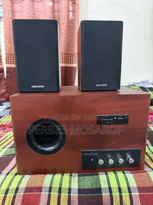 Akden New 1.5 Months Used