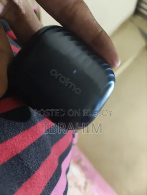Oraimo Spacebuds Neo
