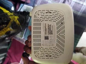 Router for sale