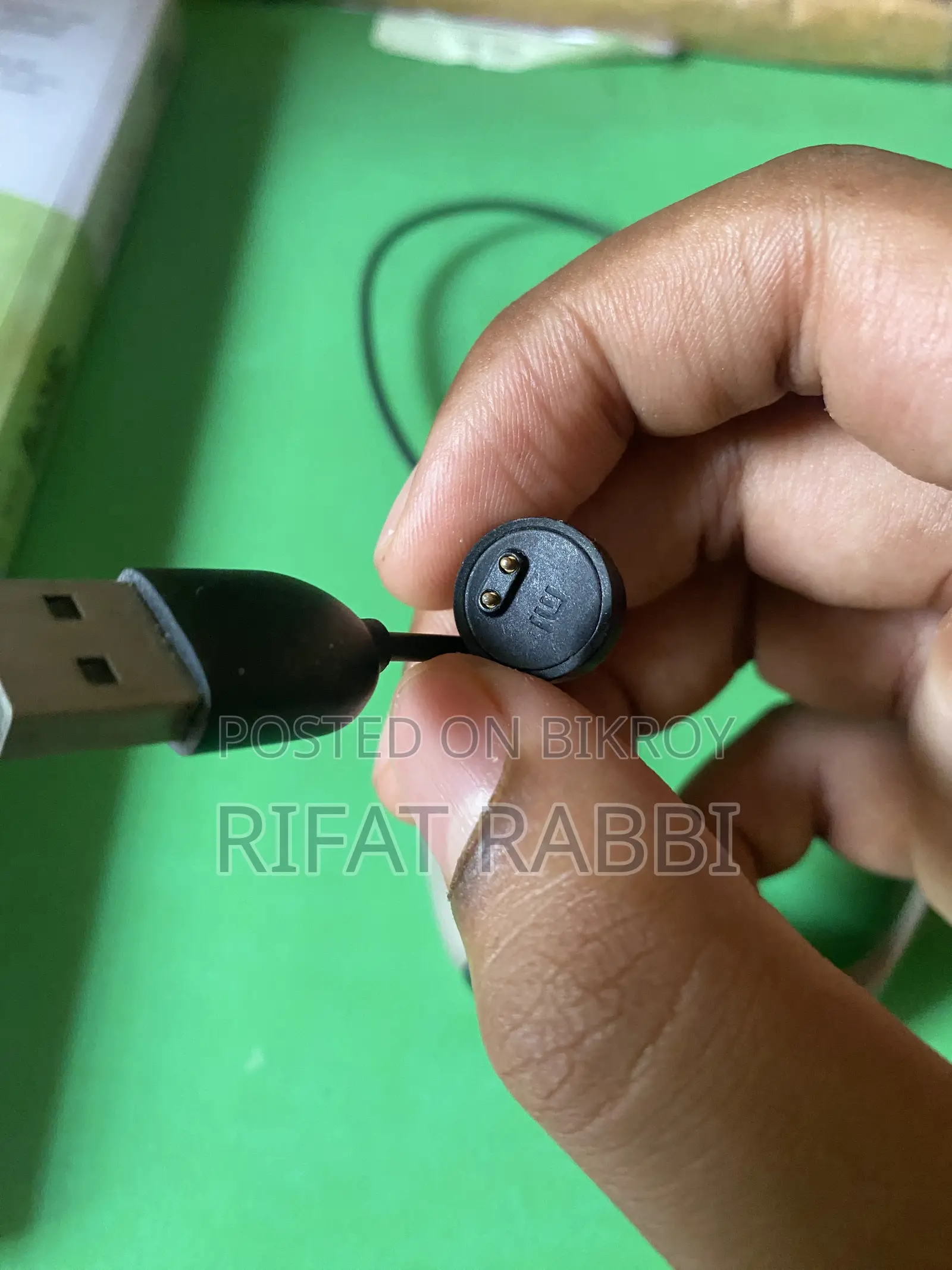 Mi Band 5 Original