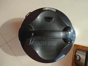Kiam Rice Cooker