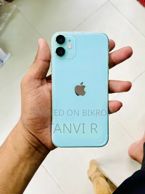অ্যাপল আইফোন ১১ ১২৮ জিবি গ্রে