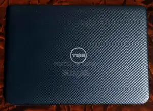 Laptop Dell Inspiron 14 3421 4GB Intel Core i3 SSD 128GB
