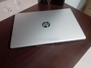 New Laptop HP 15 16GB Intel Core i7 SSD 1T