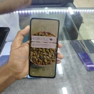 Xiaomi Redmi Note 10 Pro 128 GB Blue