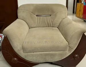 Bought from Brothers Furniture. Have all cash memos. Want to sell.