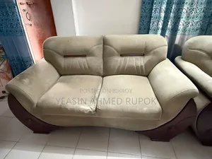 Bought from Brothers Furniture. Have all cash memos. Want to sell.