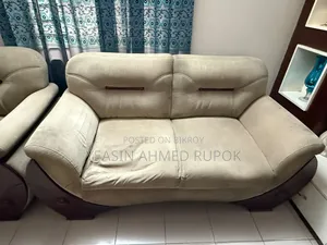 Bought from Brothers Furniture. Have all cash memos. Want to sell.