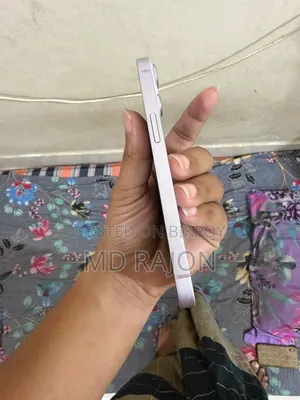Apple iPhone 14 128 GB Pink