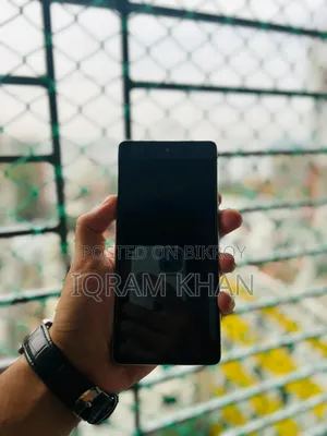 Google Pixel 7 128 GB White