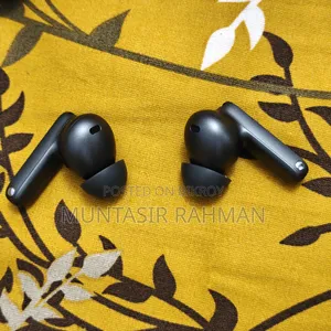 Oneplus Buds 4