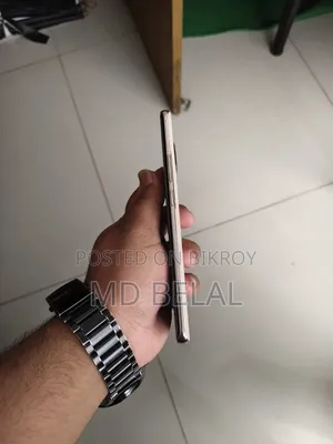 Oppo F27 Pro+ 128 GB Pink