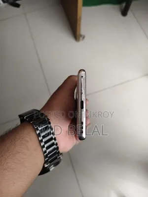 Oppo F27 Pro+ 128 GB Pink