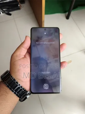Oppo F27 Pro+ 128 GB Pink