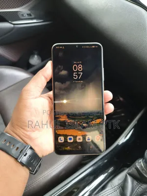 Symphony Innova 40 128 GB Gold