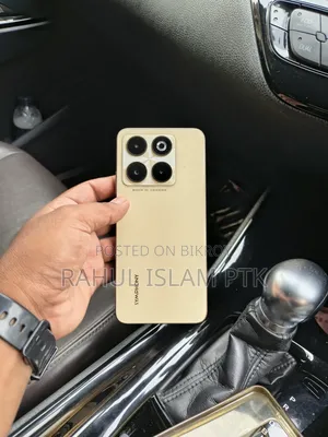 Symphony Innova 40 128 GB Gold